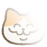 033