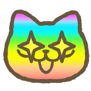 040