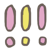 034