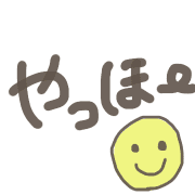 004