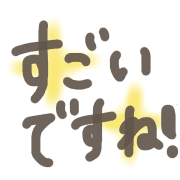 022