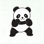 004