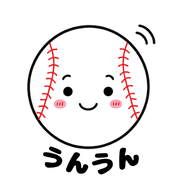 006