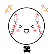 008