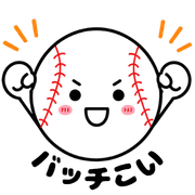 010