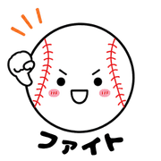 011