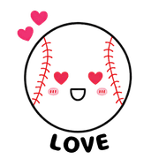 021