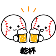 024