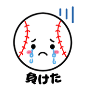 031