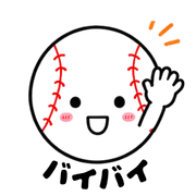 034
