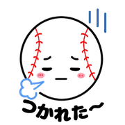 036