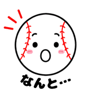 038