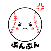 039