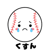 040