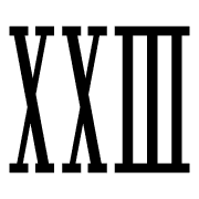 023