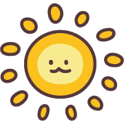 002