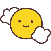 004
