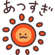 011