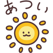 012