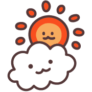 013