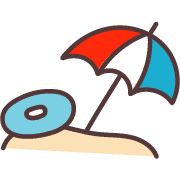 015