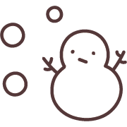 017