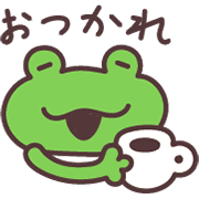 031