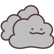 040