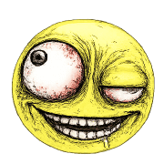 002