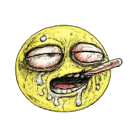 013