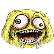 019