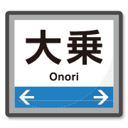 031