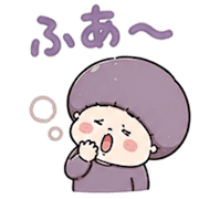 005