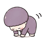 012