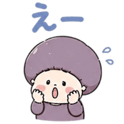 020