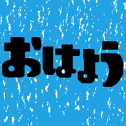 002