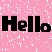 003