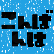 004