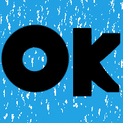 008