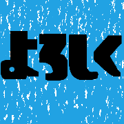 022
