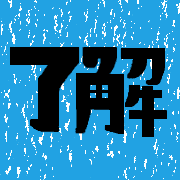 024