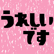 027
