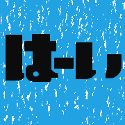 028