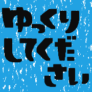 032
