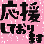 035