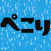 036