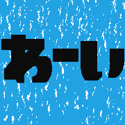 039