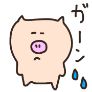 012