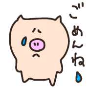 021