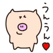 025